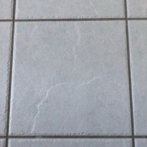 Meet your Posher, Steve